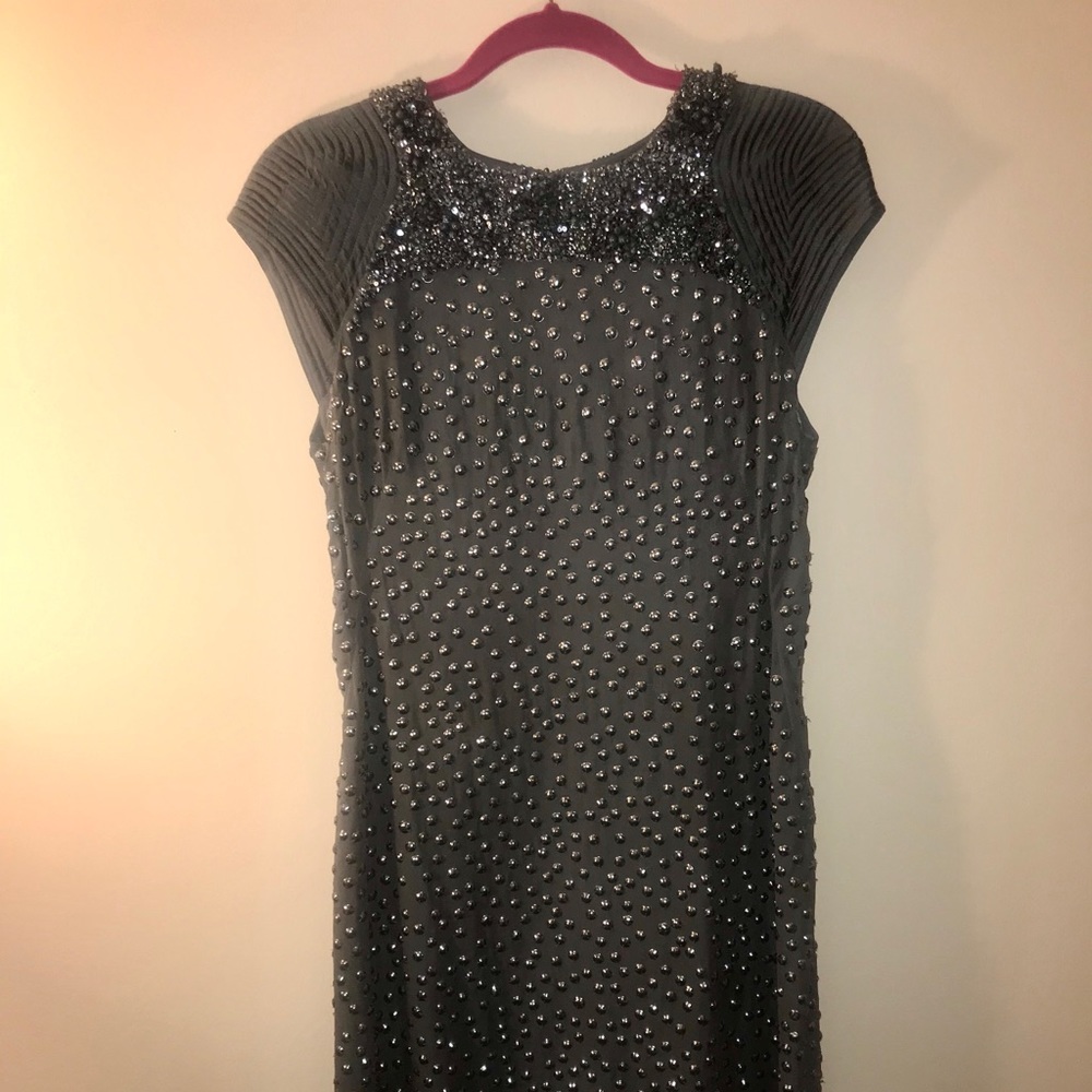 French Connection Dress